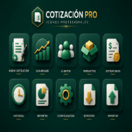 Comercial PRO Andalucía